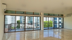 Luxury Apartments (D11), Apartment #175850762
